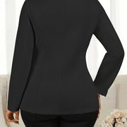 https://img.kwcdn.com/product/fancy/da7cc469-13dd-4129-835d-5496dca4957d.jpg