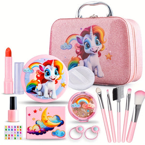 https://img.kwcdn.com/product/fancy/da7f0a60-c61f-4dc2-85fa-1f8b9b0469fb.jpg