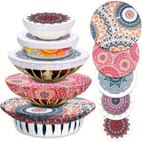 https://img.kwcdn.com/product/Fancyalgo/VirtualModelMatting/da7fbf2ab8e59c809a17f46c74f6fd97.jpg