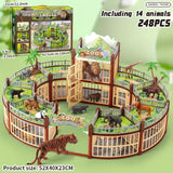 https://img.kwcdn.com/product/fancy/da7fdb96-5f2c-43fa-a21c-81325dd40ef4.jpg