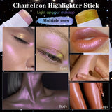 https://img.kwcdn.com/product/fancy/da7fddfd-37d2-4d20-9be3-57a73c9b49a9.jpg