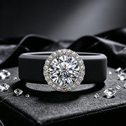 https://img.kwcdn.com/product/fancy/da828004-2051-4b6f-8550-8c8a8f620911.jpg
