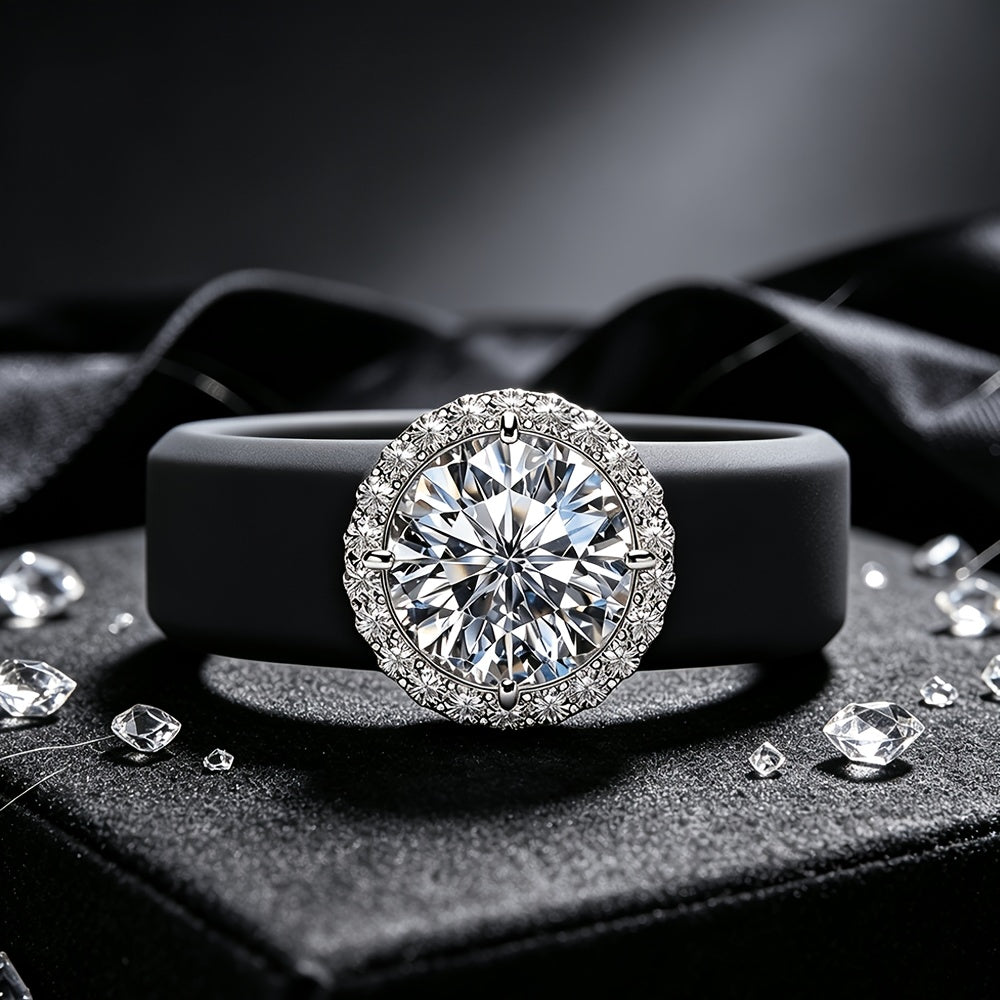 https://img.kwcdn.com/product/fancy/da828004-2051-4b6f-8550-8c8a8f620911.jpg