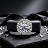 https://img.kwcdn.com/product/fancy/da828004-2051-4b6f-8550-8c8a8f620911.jpg