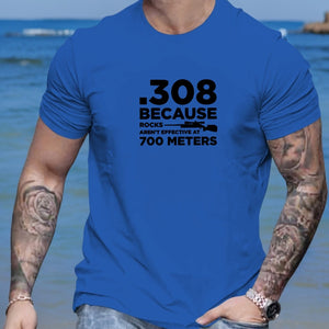 https://img.kwcdn.com/thumbnail/s/da832201935c553675650b4c24265327_ca14943b5b72.jpeg