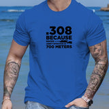 https://img.kwcdn.com/thumbnail/s/da832201935c553675650b4c24265327_ca14943b5b72.jpeg