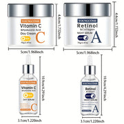 https://img.kwcdn.com/product/fancy/da85e8f7-92ce-48b7-9c7d-14367c665cac.jpg