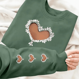 https://img.kwcdn.com/thumbnail/s/da87ce48fa50d6952c783ebb9611cac6_49fdaf066fda.jpeg