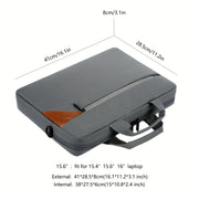 https://img.kwcdn.com/product/Fancyalgo/VirtualModelMatting/da892f77f26ff5283fb6f04e595c7016.jpg