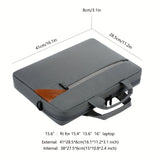 https://img.kwcdn.com/product/Fancyalgo/VirtualModelMatting/da892f77f26ff5283fb6f04e595c7016.jpg