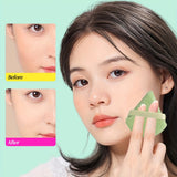https://img.kwcdn.com/product/fancy/da8dce51-5f64-4f09-a818-5c7fddc3af91.jpg