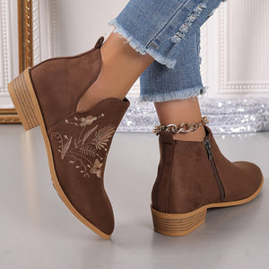 https://img.kwcdn.com/product/fancy/da97a64a-6f02-4d2a-94e8-3352efd5b406.jpg
