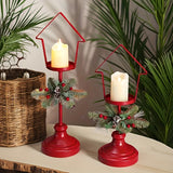 https://img.kwcdn.com/product/fancy/da9a7c23-f87d-49ad-81c0-2e4a1b566c53.jpg