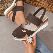https://img.kwcdn.com/product/fancy/da9b6006-fd82-4e50-a1eb-5ab1e60e59c3.jpg