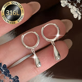 https://img.kwcdn.com/product/fancy/da9e4dc1-f1e0-41d3-a306-e4c531a2b2bb.jpg