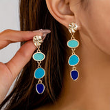 https://img.kwcdn.com/product/fancy/da9e530b-e194-4f36-af23-58189423aace.jpg