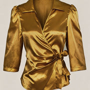 https://img.kwcdn.com/product/fancy/da9f1883-7c60-4928-9032-3be0373656be.jpg