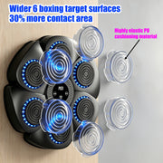 https://img.kwcdn.com/product/fancy/daa0f388-60ec-43bd-8051-a228a3bf6d38.jpg