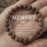 https://img.kwcdn.com/product/open/daa16a4e664e4f6eb6a33763f761bd5d-goods.jpeg