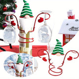 https://img.kwcdn.com/product/open/daa1c247b6be418ab530ad096dbf0384-goods.jpeg