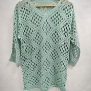 https://img.kwcdn.com/product/fancy/daa8c179-1441-4f12-9cbb-0cd7399937ea.jpg