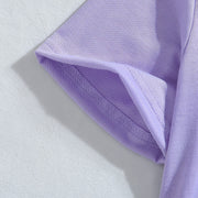 https://img.kwcdn.com/product/fancy/daab872d-100b-4f84-9880-181f8b64e30e.jpg