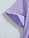 https://img.kwcdn.com/product/fancy/daab872d-100b-4f84-9880-181f8b64e30e.jpg