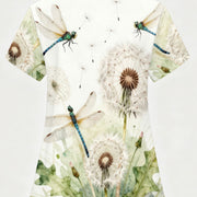 https://img.kwcdn.com/product/open/daadd2a6366f4389b3ce3aed7fa85100-goods.jpeg