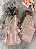 https://img.kwcdn.com/product/fancy/dab43d5c-65a8-4310-85f1-9580c7fc4c1c.jpg