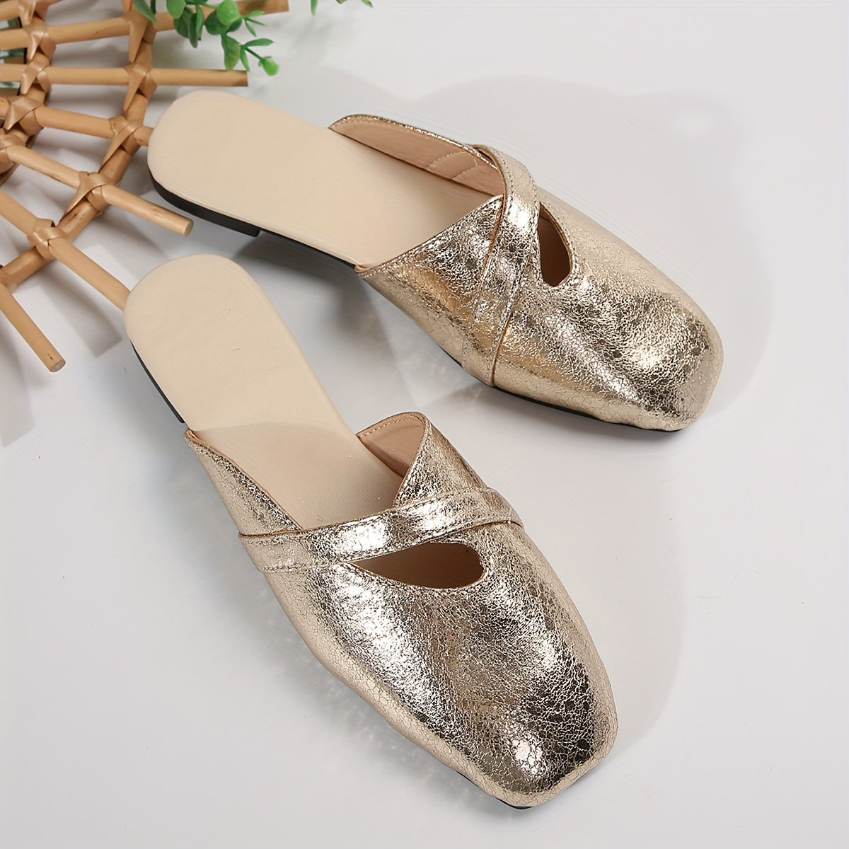 https://img.kwcdn.com/product/fancy/dab4a335-7410-4e09-a595-6dcc9de52104.jpg