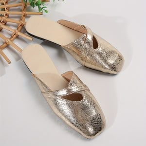 https://img.kwcdn.com/product/fancy/dab4a335-7410-4e09-a595-6dcc9de52104.jpg