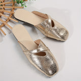 https://img.kwcdn.com/product/fancy/dab4a335-7410-4e09-a595-6dcc9de52104.jpg