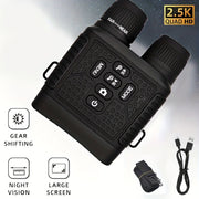 https://img.kwcdn.com/product/fancy/dab53c3c-7ad2-477c-ac25-9d6174c9ef28.jpg