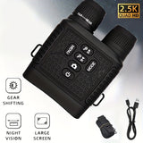 https://img.kwcdn.com/product/fancy/dab53c3c-7ad2-477c-ac25-9d6174c9ef28.jpg