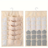https://img.kwcdn.com/product/fancy/dab5faa8-d8ae-41a1-8ba9-e253a3419101.jpg