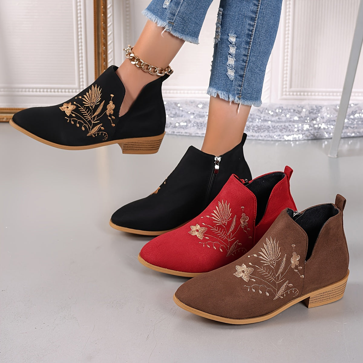 https://img.kwcdn.com/product/fancy/dab6e2ed-f644-480b-bbb7-89af31fe1919.jpg