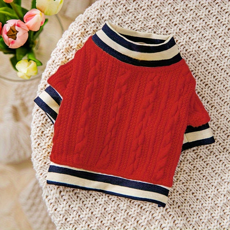 https://img.kwcdn.com/product/fancy/dab86f1f-ed9a-4781-9912-a9a29104b684.jpg