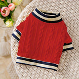 https://img.kwcdn.com/product/fancy/dab86f1f-ed9a-4781-9912-a9a29104b684.jpg