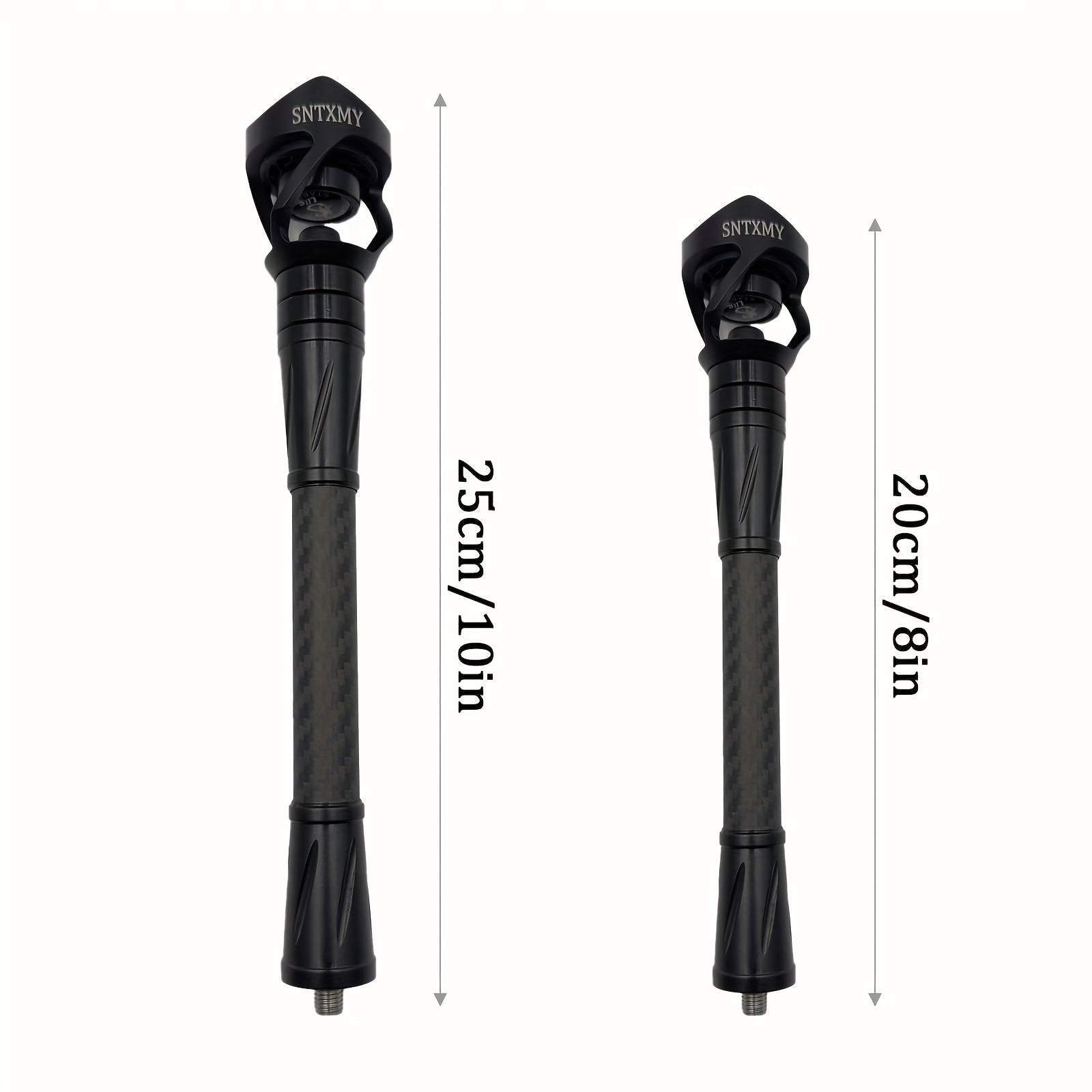 https://img.kwcdn.com/product/fancy/dabab268-b1d0-4307-8b96-b45592391ebe.jpg