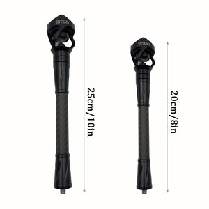 https://img.kwcdn.com/product/fancy/dabab268-b1d0-4307-8b96-b45592391ebe.jpg