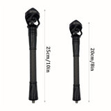 https://img.kwcdn.com/product/fancy/dabab268-b1d0-4307-8b96-b45592391ebe.jpg