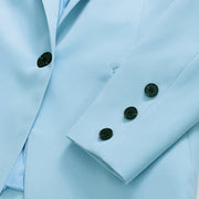 https://img.kwcdn.com/product/fancy/dabbc0b5-3c6c-46c7-8dc4-f28e0efd64bf.jpg