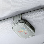 https://img.kwcdn.com/product/open/dac32b7b0f4749c89415ade657b381ae-goods.jpeg