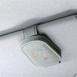 https://img.kwcdn.com/product/open/dac32b7b0f4749c89415ade657b381ae-goods.jpeg