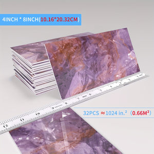 https://img.kwcdn.com/product/fancy/dac52018-c51c-4202-9269-a82493fbe578.jpg