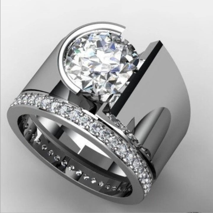 https://img.kwcdn.com/product/open/dac6b2ce2a43413185069e5d2d6b31f2-goods.jpeg