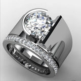 https://img.kwcdn.com/product/open/dac6b2ce2a43413185069e5d2d6b31f2-goods.jpeg