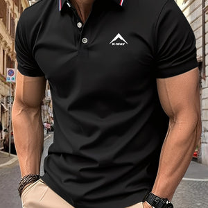 https://img.kwcdn.com/thumbnail/s/daca99d432e6d6b75e628e04acdc4697_dbc95a73e324.jpeg