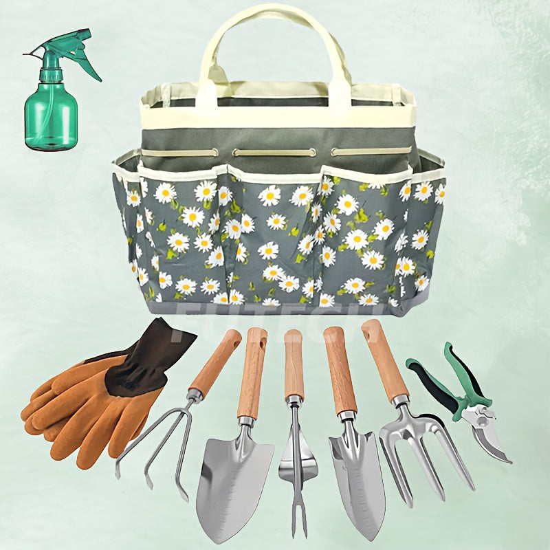 https://img.kwcdn.com/product/fancy/dacadbd2-2bea-4e17-8bd9-e0819e3ec05f.jpg