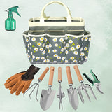 https://img.kwcdn.com/product/fancy/dacadbd2-2bea-4e17-8bd9-e0819e3ec05f.jpg